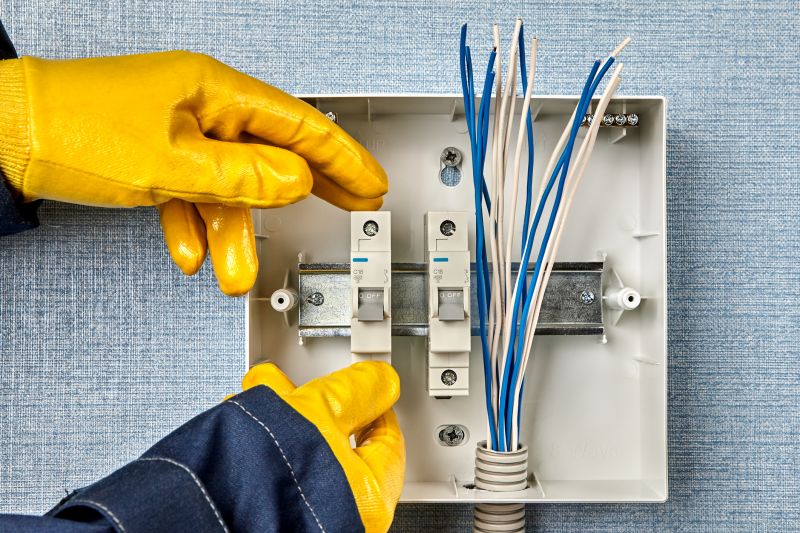 Orem, UT