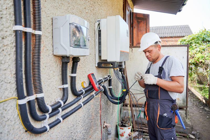 Heber City, UT