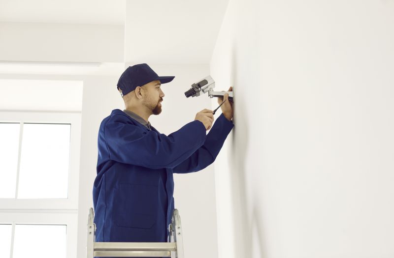 DVR Repair Service