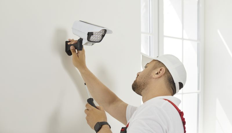 DVR Repair Services Available